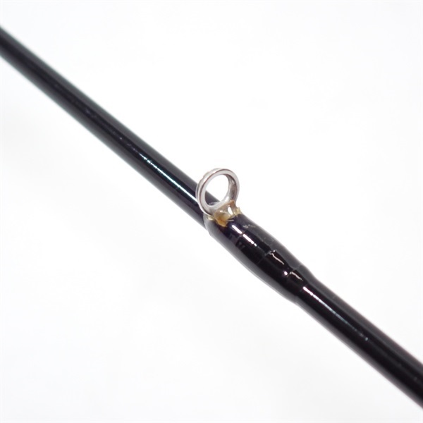 がまちぬイカダ潮彩光１．７５